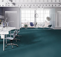 Tessera Layout & Outline 2117 Surf фото 2 | FLOORDEALER